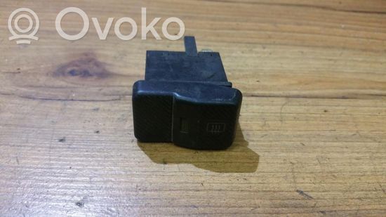 Volkswagen PASSAT B3 Windscreen/window heater switch 535959621 535959621