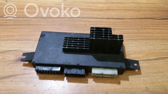 BMW 7 E38 Light module LCM 8352225 085520050 000809501 8352225 085520050 000809501