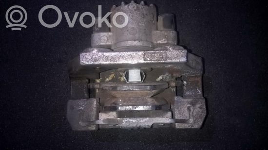 BMW 5 E60 E61 Rear brake caliper