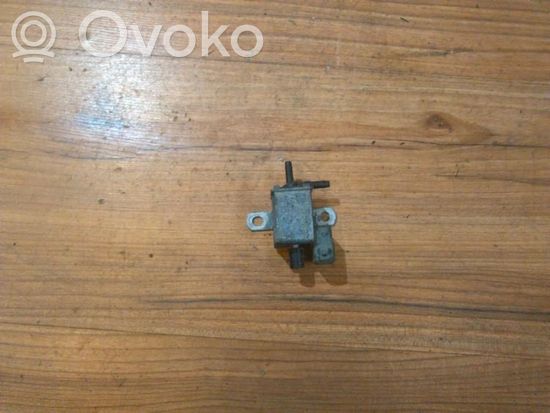 BMW 5 E34 Turbo solenoid valve 2243804c 7.21911.33 2243804c 7.21911.33
