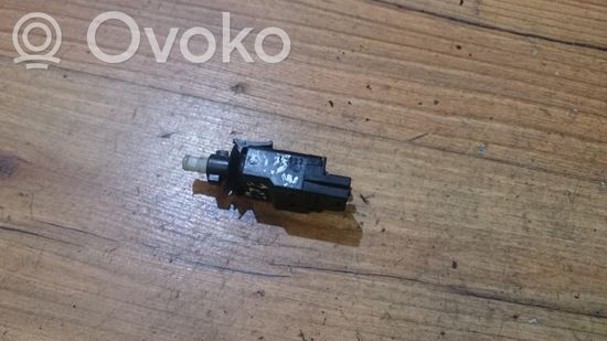 Mercedes-Benz C W202 Brake pedal sensor switch 0015450109 05W03 0015450109 05W03