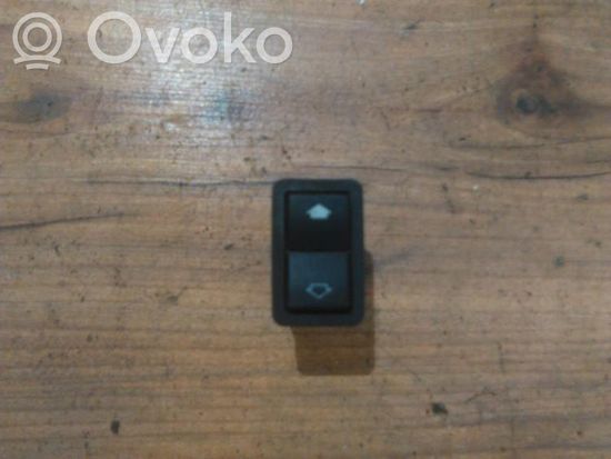BMW 5 E39 Electric window control switch 8368932 8368932