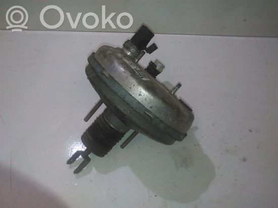 Mercedes-Benz A W168 Brake booster a0044307030 a0044307030
