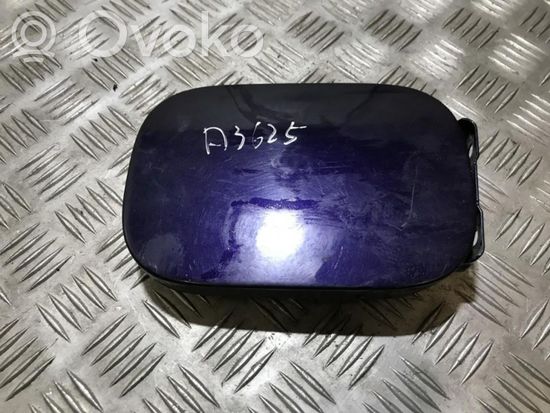 Mercedes-Benz C W203 Fuel tank cap a2035841139 a2035840738 en228 a2035841139 a2035840738 en228