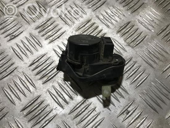 BMW 3 E46 Air flap motor/actuator 6902853 35452h ecb164 6902853 35452h ecb164