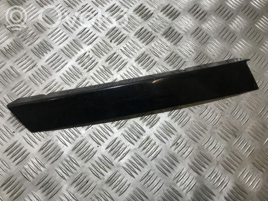 Audi A6 S6 C5 4B Other rear door trim element