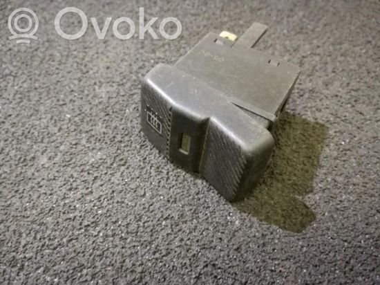 Volkswagen PASSAT B3 Windscreen/window heater switch 535959621 535959621