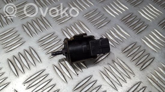 Volkswagen Golf III Turbo solenoid valve 028906283f 028906283f