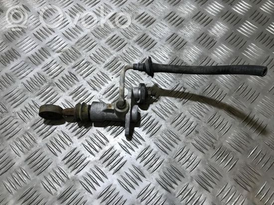 Audi A4 S4 B5 8D Clutch master cylinder 8d1721401 8d1721401