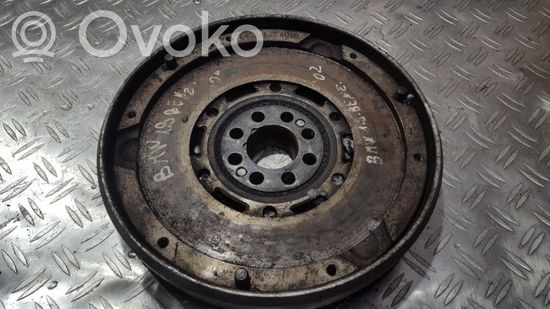 BMW 3 E46 Flywheel