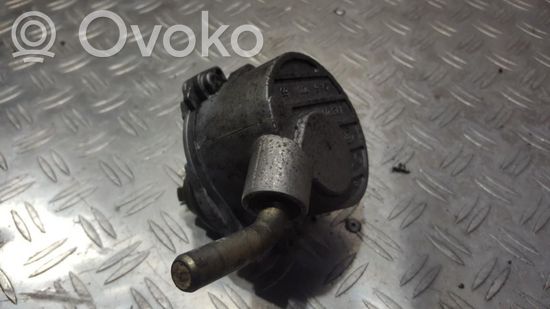Mercedes-Benz S W220 Vacuum pump a6122300065 a6122300065