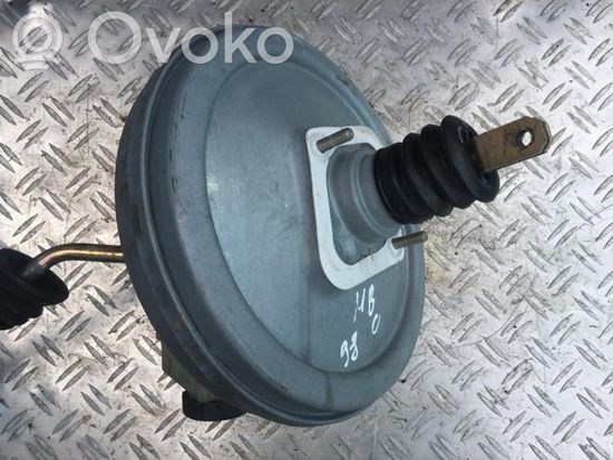 Mercedes-Benz C W202 Brake booster 0044301830 0044301830