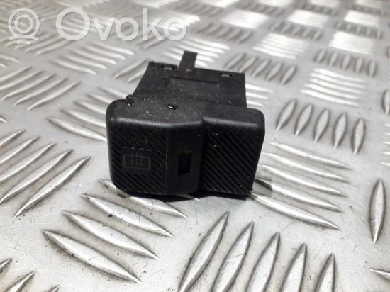 Volkswagen PASSAT B3 Windscreen/window heater switch 535959621 535959621
