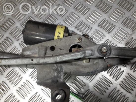Volkswagen PASSAT B3 Wiper motor 0390241108chp 0390241108 0390241108chp 0390241108