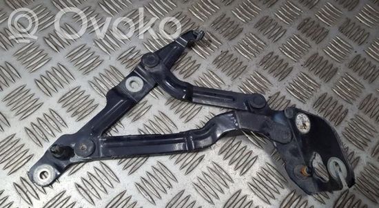 Audi A4 S4 B5 8D Tailgate/trunk/boot hinge