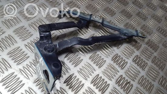 Audi A4 S4 B5 8D Tailgate/trunk/boot hinge