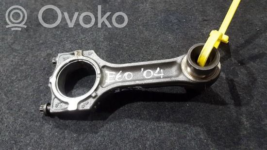 BMW 5 E60 E61 Connecting rod/conrod
