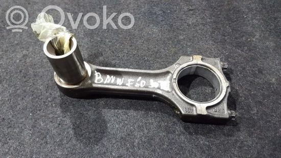 BMW 5 E60 E61 Connecting rod/conrod