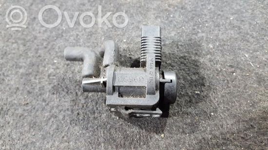 Volkswagen Phaeton Turbo solenoid valve 1j0906283b 1j0906283b