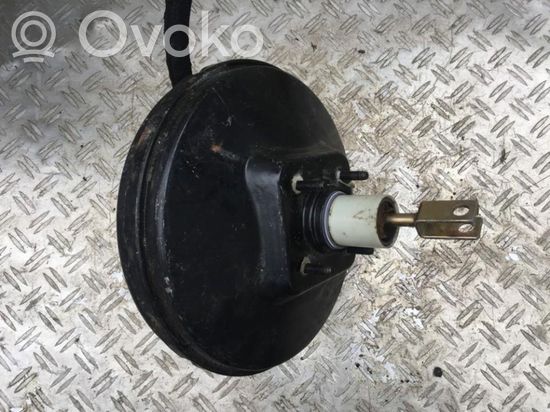 BMW 3 E36 Brake booster 343311634719 343311634719