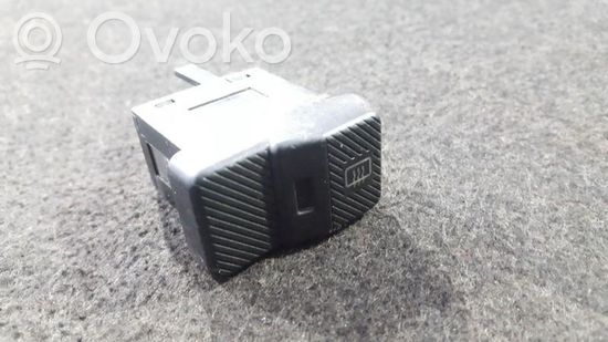 Volkswagen PASSAT B3 Windscreen/window heater switch 535959621 535959621