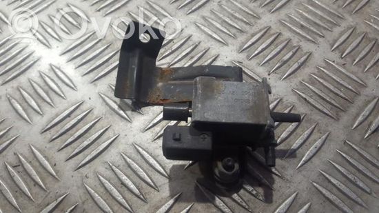 BMW X5 E53 Turbo solenoid valve 72234013 7.22340.13 72234013 7.22340.13