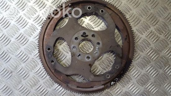 Mercedes-Benz E W124 Flywheel