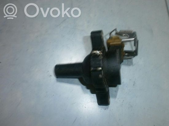 BMW 3 E36 High voltage ignition coil 1404309 1404309
