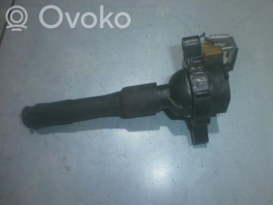 BMW 3 E36 High voltage ignition coil 1748017 1748017