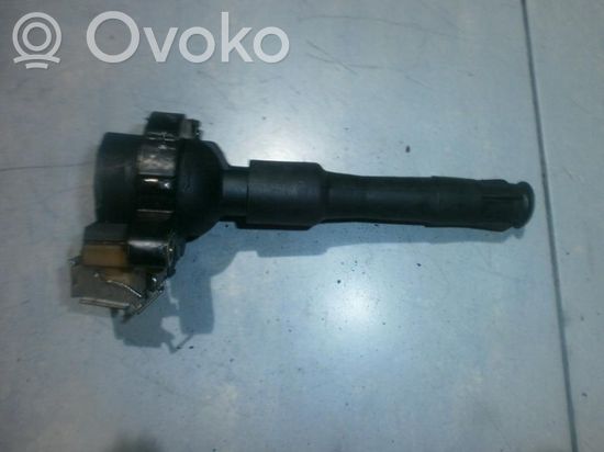 BMW 5 E39 High voltage ignition coil 1748017 1748017