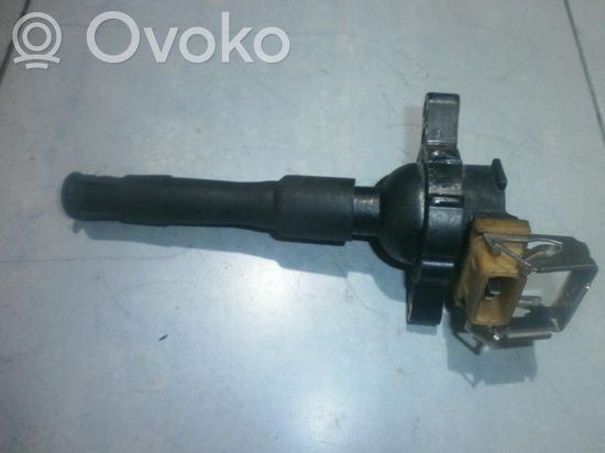 BMW 3 E36 High voltage ignition coil 1748017 1748017
