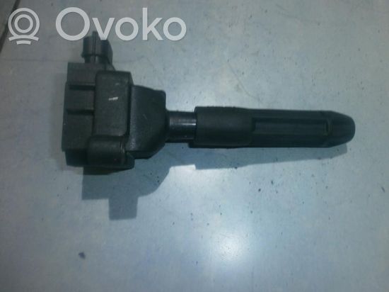 Mercedes-Benz C W202 High voltage ignition coil a0001501780 a0001501780