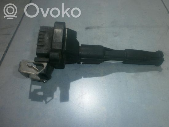BMW 3 E36 High voltage ignition coil 0221504004 0221504004