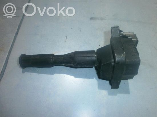 BMW 3 E36 High voltage ignition coil 0221504004 0221504004