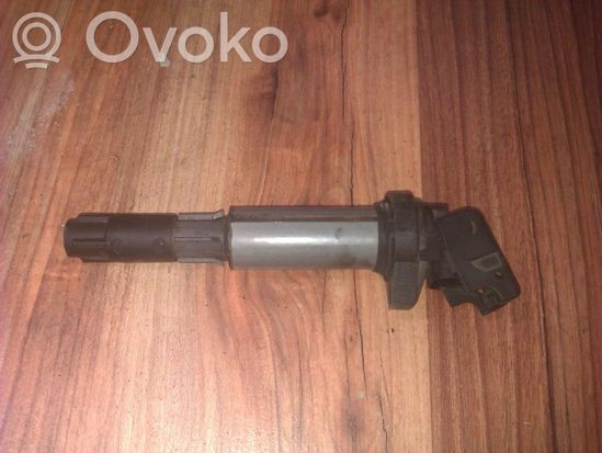 BMW 5 E60 E61 High voltage ignition coil 171221908 b20053 171221908 b20053