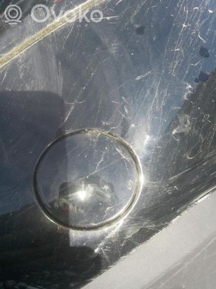 Audi TT Mk1 Rear bumper row hook cap/cover
