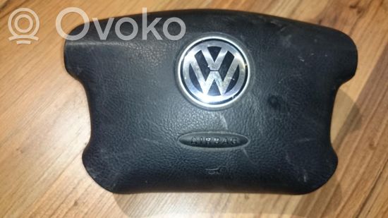 Volkswagen Golf IV Steering wheel airbag 3b088201an 3b088201an