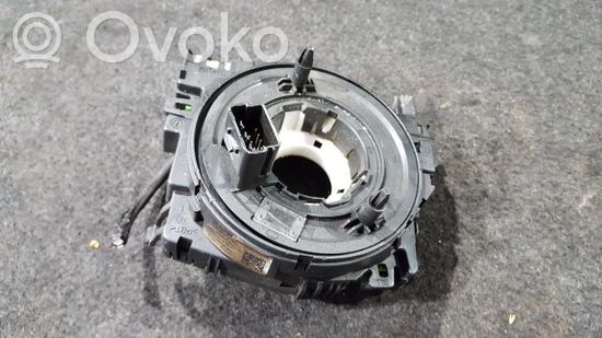 Volkswagen Golf VII Airbag slip ring squib (SRS ring) 6q0953649c 10040094 10040774 6q0953649c 10040094 10040774