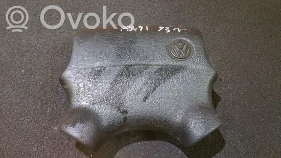 Volkswagen Vento Steering wheel airbag 5000000849 5000000849