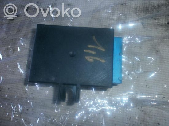 BMW 3 E36 Window wiper relay 61358357068 61358357068