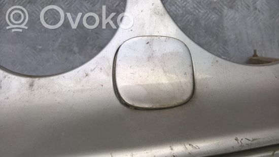 Mercedes-Benz E W210 Headlight washer spray nozzle cap/cover a2108850726 a2108850726