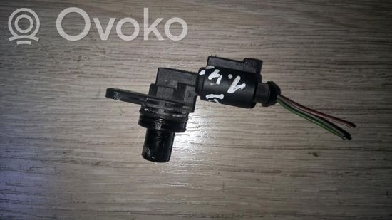 Audi A2 Camshaft position sensor 036907601b 036.907.601b 036907601b 036.907.601b