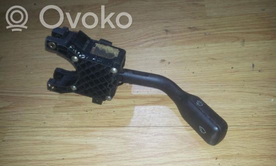 Audi A4 S4 B5 8D Wiper control stalk