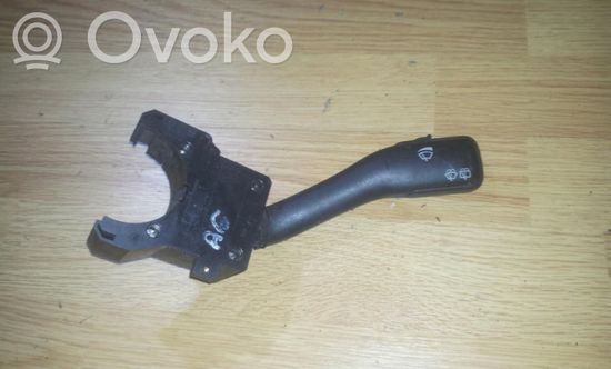 Audi A6 S6 C5 4B Wiper control stalk