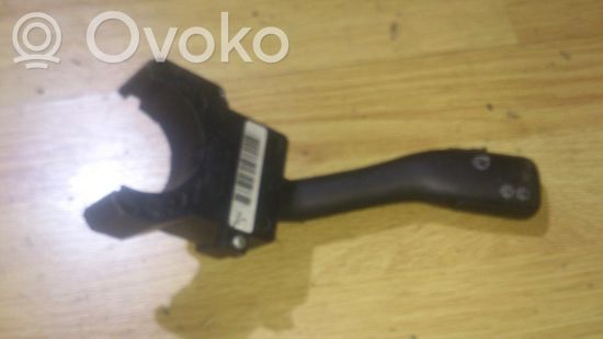 Audi A6 S6 C5 4B Wiper control stalk 4b0953503f 4b0953503f