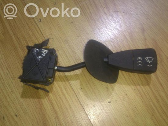BMW 3 E36 Wiper control stalk 012005 012005