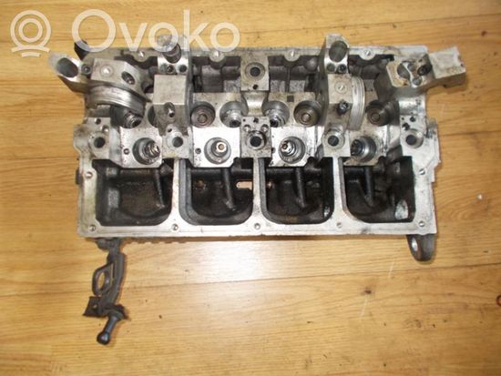 Volkswagen Golf IV Engine head 038103373f 038103373f