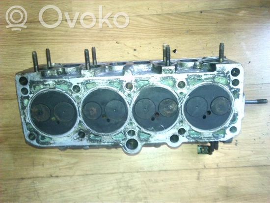 Volkswagen PASSAT B5 Engine head 028103373n 028103373n
