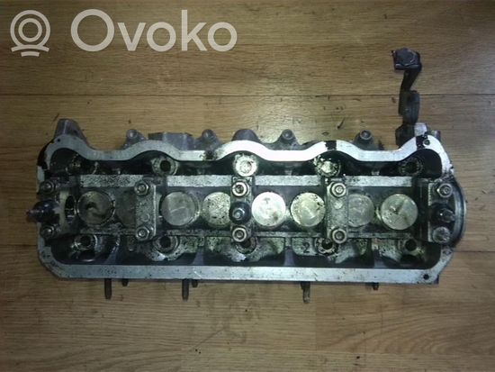 Volkswagen PASSAT B5 Engine head 028103373n 028103373n