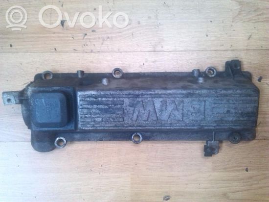 BMW 3 E36 Rocker cam cover